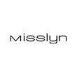 Misslyn Official Shop