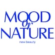 Mood or Nature公式ショップ
