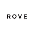 ROVE