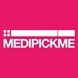 MEDIPICKME