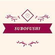 SUBOFUSHI