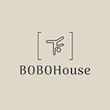 BOBOHouse