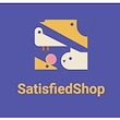SatisfiedShop