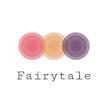 Fairytale