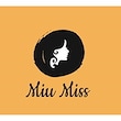 Miu Miss