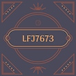 LFJ7673