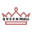 Queen Mall