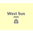 West Sun