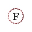 FLYBAY