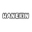 HANEKIN