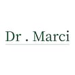 DR.MARCI