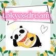 tokyosdream