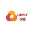 LOVELY－ONE