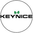 KEYNICE Ｑoo10公式店