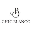 Chic Blanco (シックブランコ) 公式