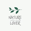 NATURE LOVER