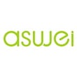 ASWEI公式 Qoo10店