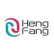 hengfang Qoo10公式ショップ