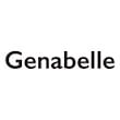 GENABELLE(ジェナベール) OFFICIAL