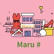 Maru#