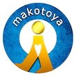 makotoya-net