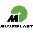 MUSICPLANT