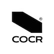 COCR_1