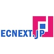 Ecnext