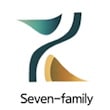 Seven-family