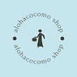 alohacocomo_shop