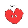 sumi