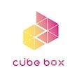 cubeboxshop