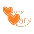 merrymary