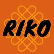 RIKO SHOP