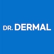 DR.DERMAL 公式