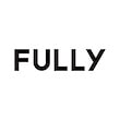 FULLY（フリィー）Qoo10公式ショップ