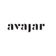 avajar