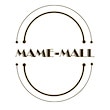 mamemall