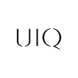 UIQ(ユイク)Qoo10公式ショップ