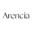 Arencia_official