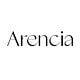 Arencia_official