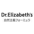 Dr.Elizabeth’s official store
