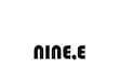 nineecommerce