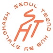 STH_Seoul Trend Hub