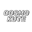 CosmoKute