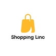 SHOPPING LINE