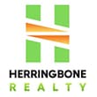 Herringbone_Realty