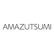 キャラクターグッズと靴下のAMAZUTSUMI Qoo10店