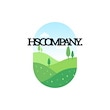 HS company