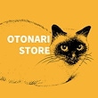 OTONARI STORE